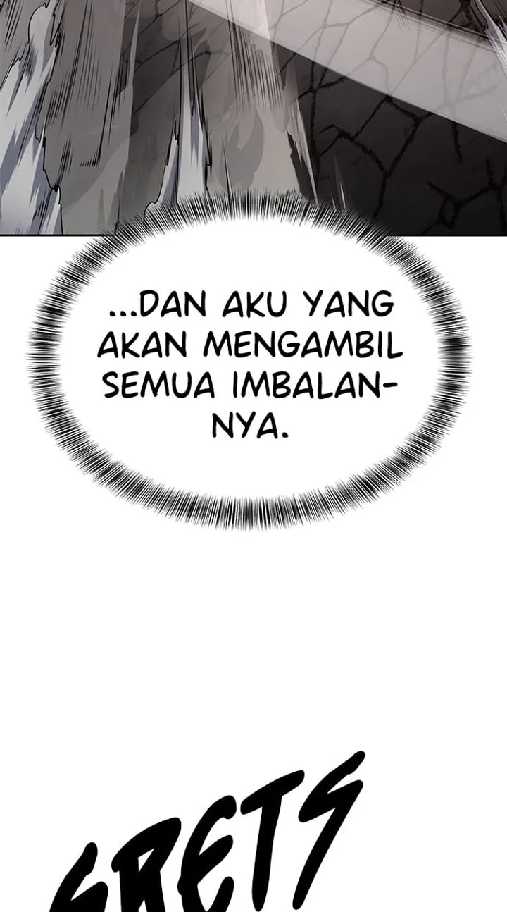 Ticket Hero S2 Chapter 265 Gambar 125