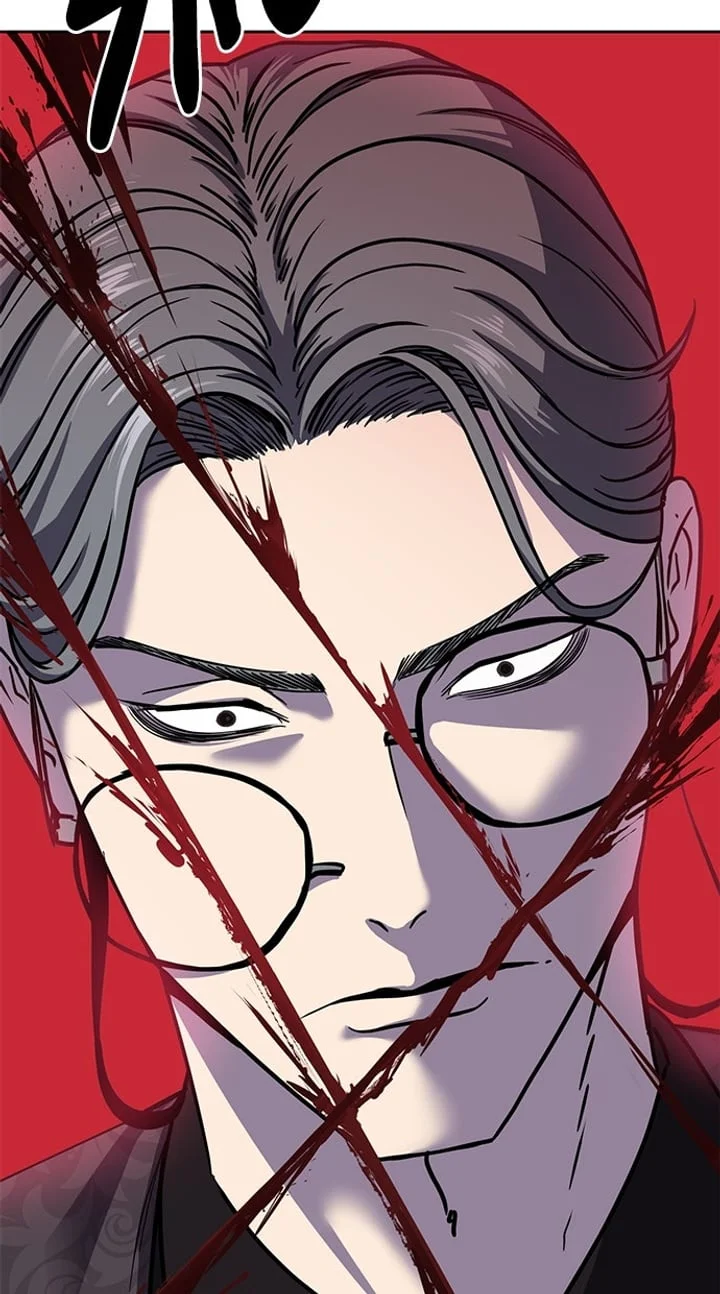 Ticket Hero S2 Chapter 265 Gambar 126