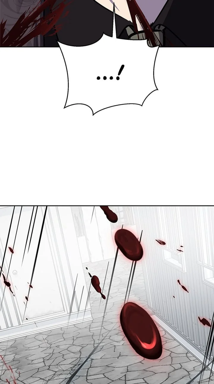 Ticket Hero S2 Chapter 265 Gambar 127
