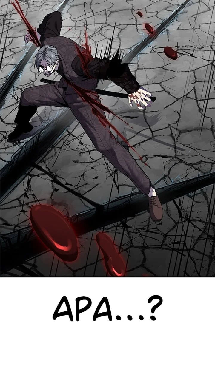 Ticket Hero S2 Chapter 265 Gambar 128