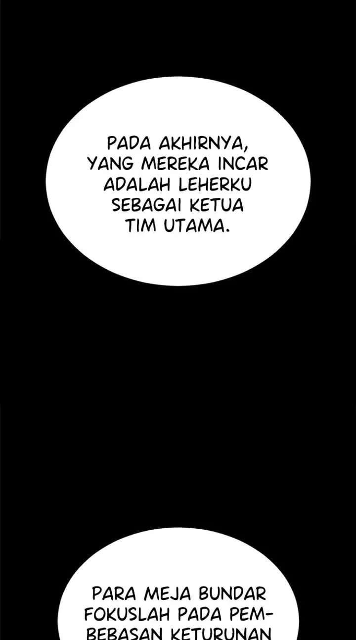 Ticket Hero S2 Chapter 265 Gambar 13
