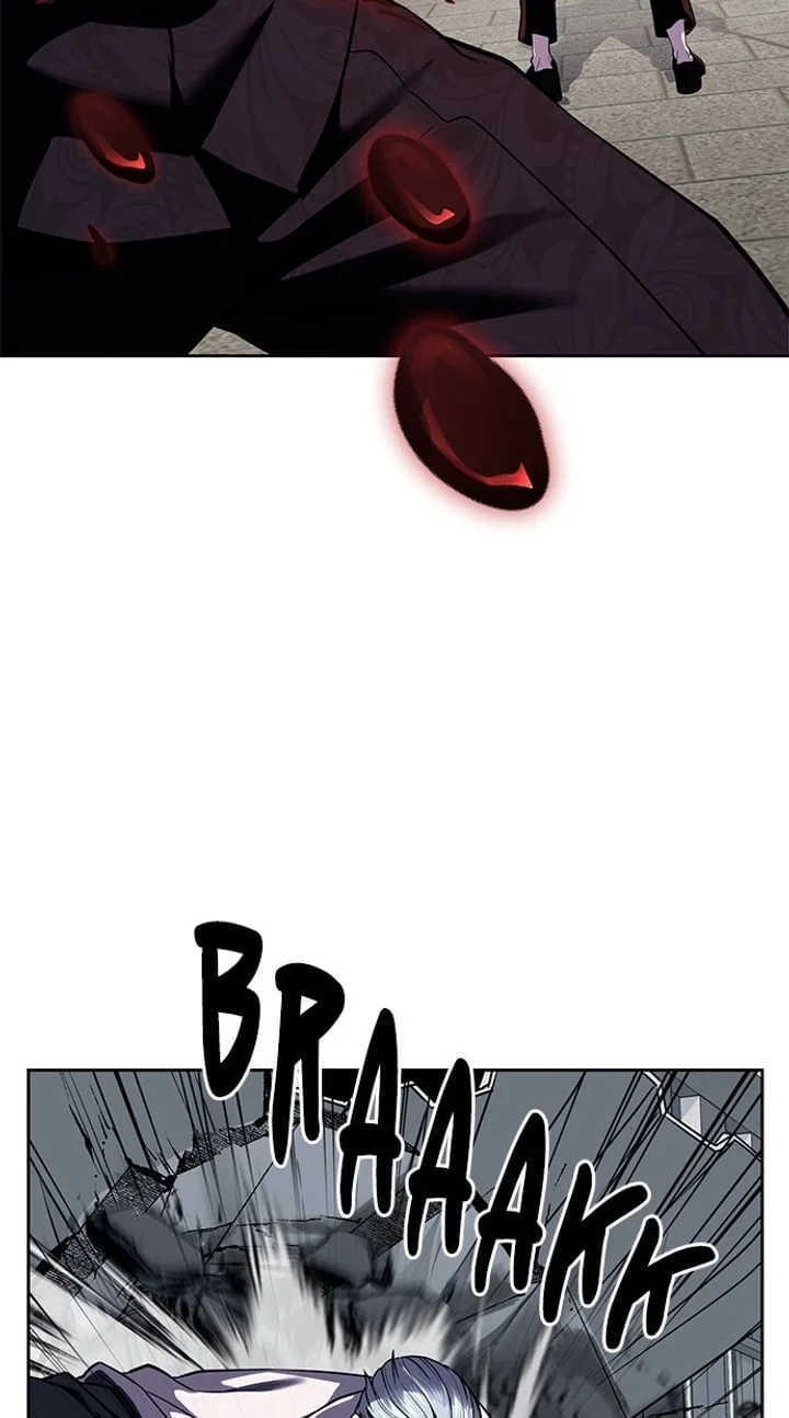 Ticket Hero S2 Chapter 265 Gambar 130