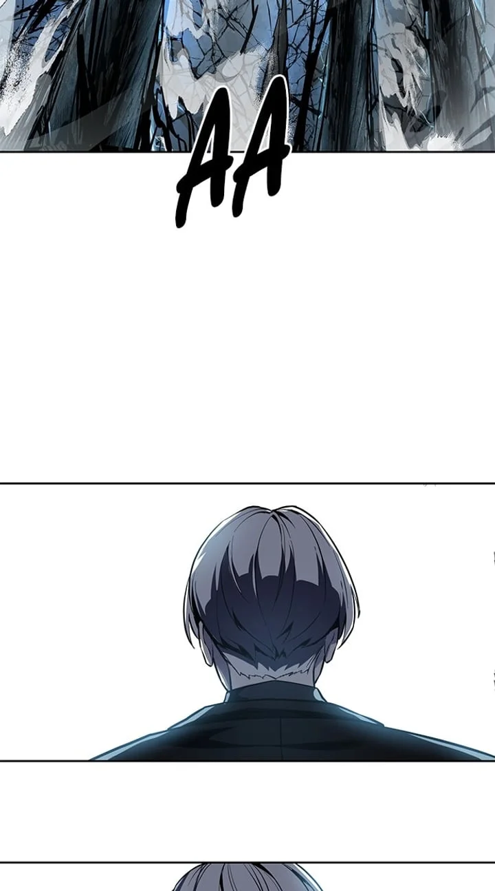 Ticket Hero S2 Chapter 265 Gambar 133