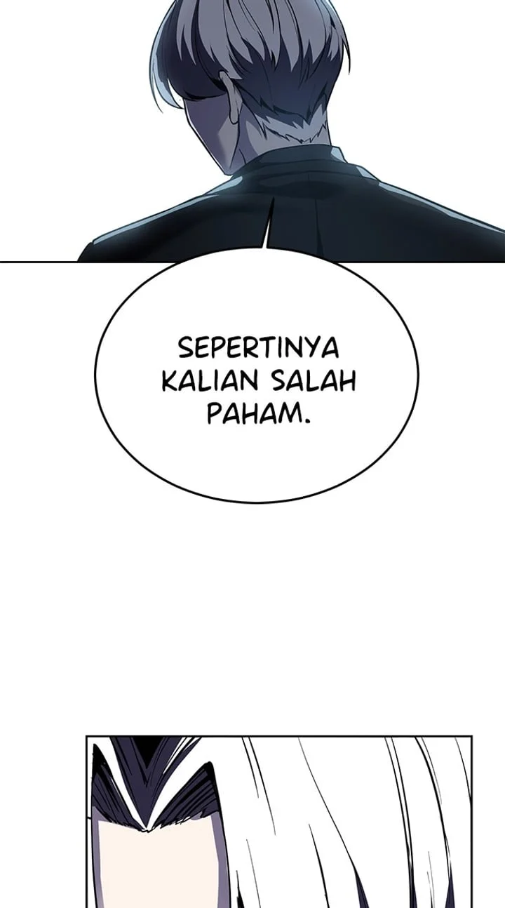 Ticket Hero S2 Chapter 265 Gambar 134