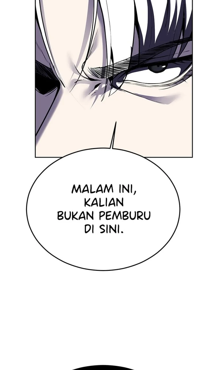 Ticket Hero S2 Chapter 265 Gambar 135