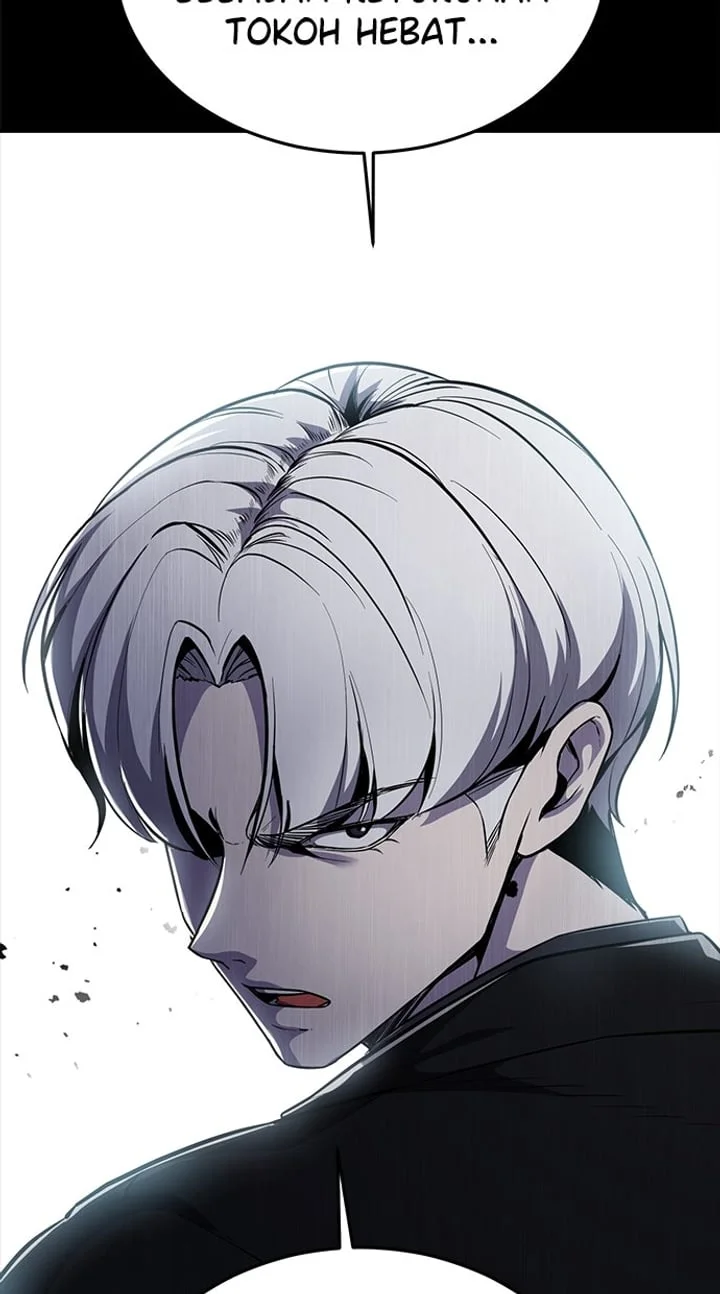 Ticket Hero S2 Chapter 265 Gambar 14