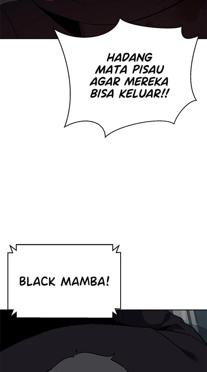 Ticket Hero S2 Chapter 265 Gambar 142