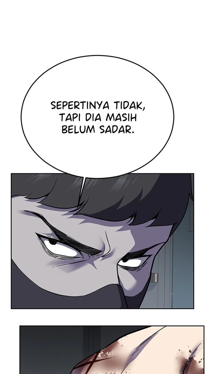 Ticket Hero S2 Chapter 265 Gambar 145