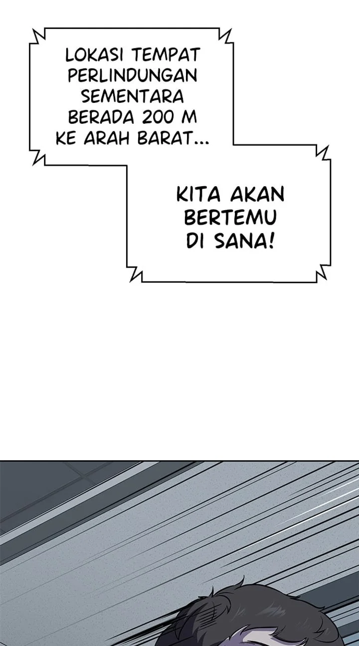 Ticket Hero S2 Chapter 265 Gambar 147