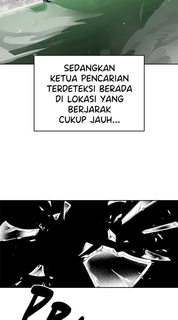 Ticket Hero S2 Chapter 265 Gambar 151