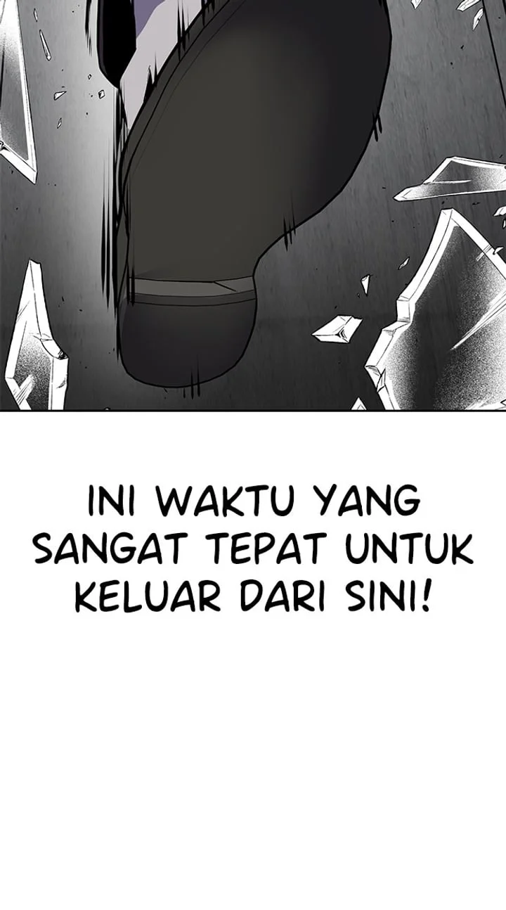 Ticket Hero S2 Chapter 265 Gambar 153