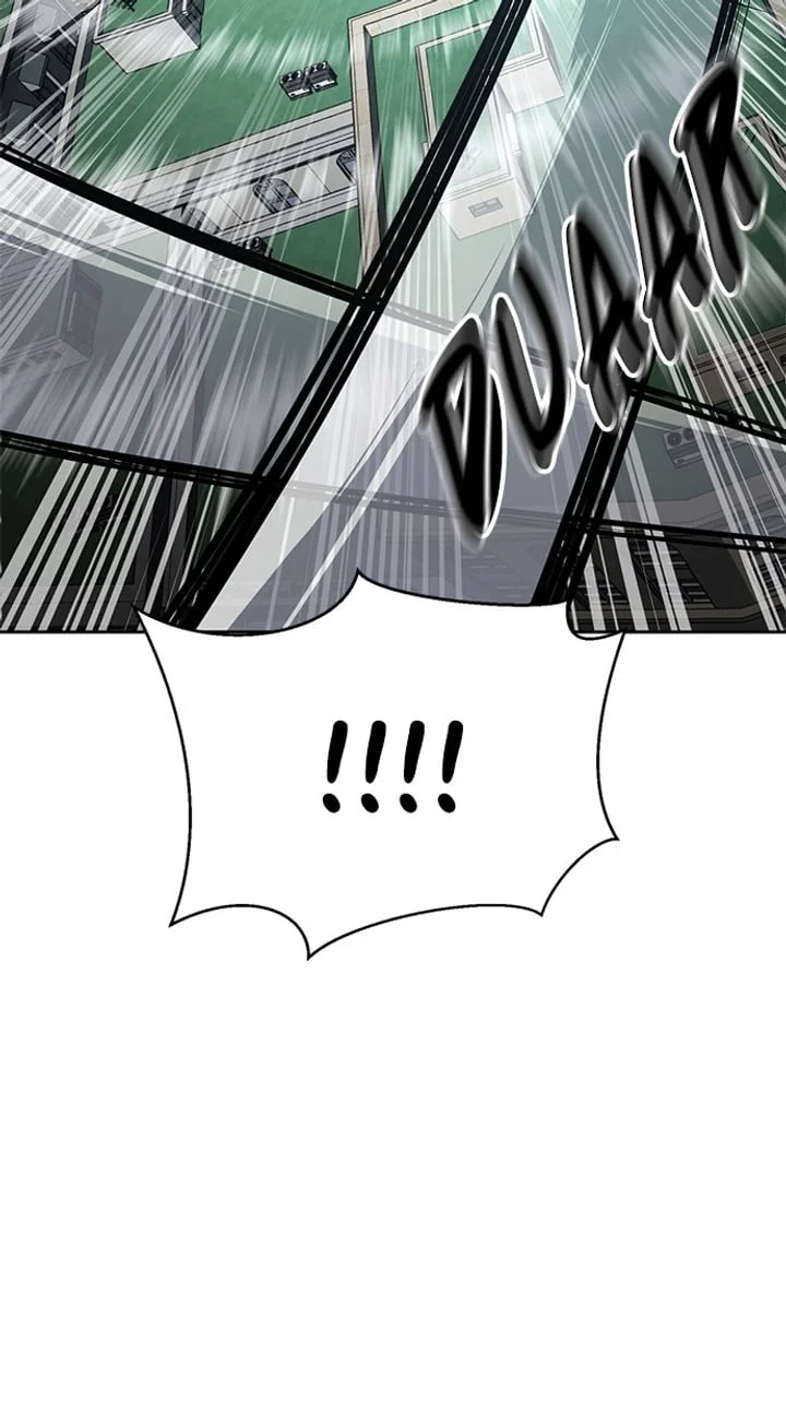 Ticket Hero S2 Chapter 265 Gambar 156