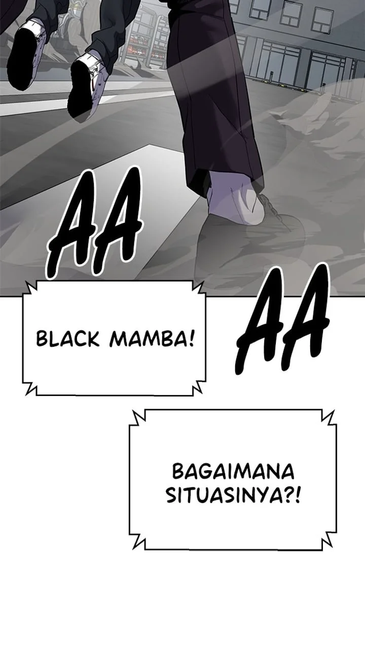 Ticket Hero S2 Chapter 265 Gambar 159