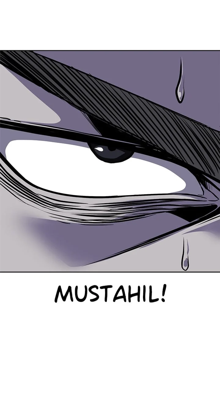 Ticket Hero S2 Chapter 265 Gambar 160