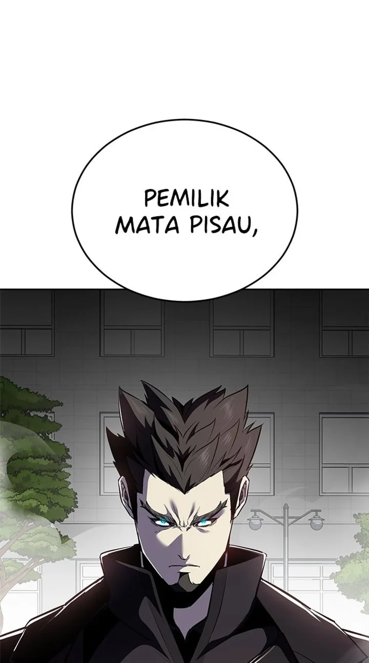 Ticket Hero S2 Chapter 265 Gambar 162