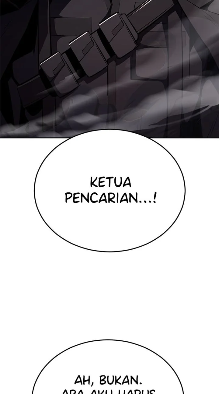 Ticket Hero S2 Chapter 265 Gambar 163
