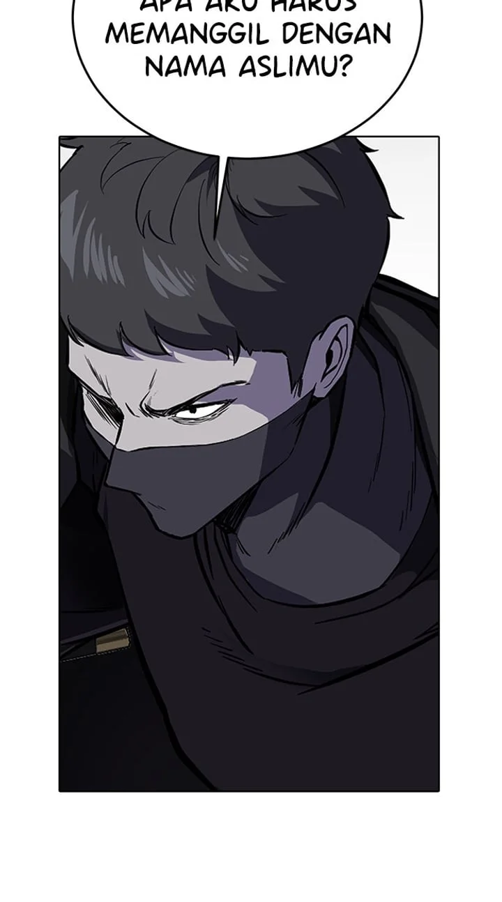 Ticket Hero S2 Chapter 265 Gambar 164