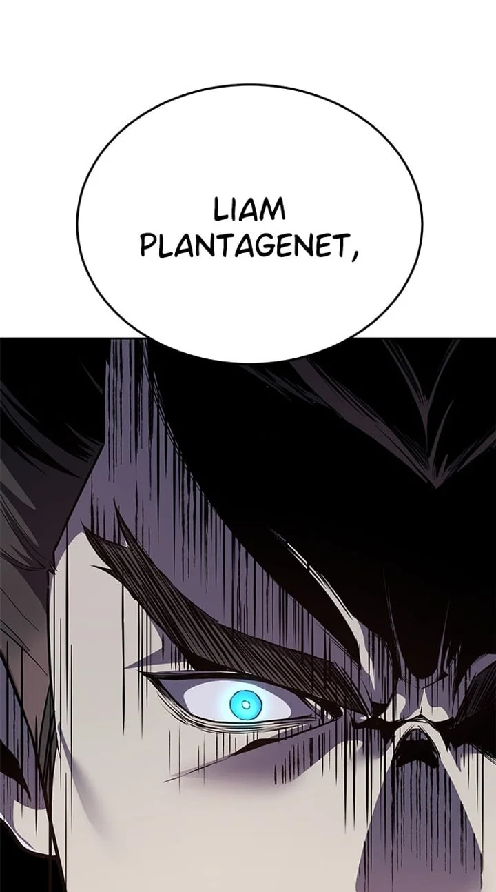 Ticket Hero S2 Chapter 265 Gambar 165