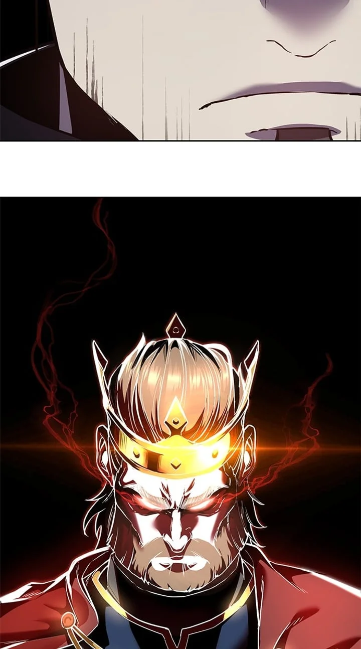 Ticket Hero S2 Chapter 265 Gambar 166
