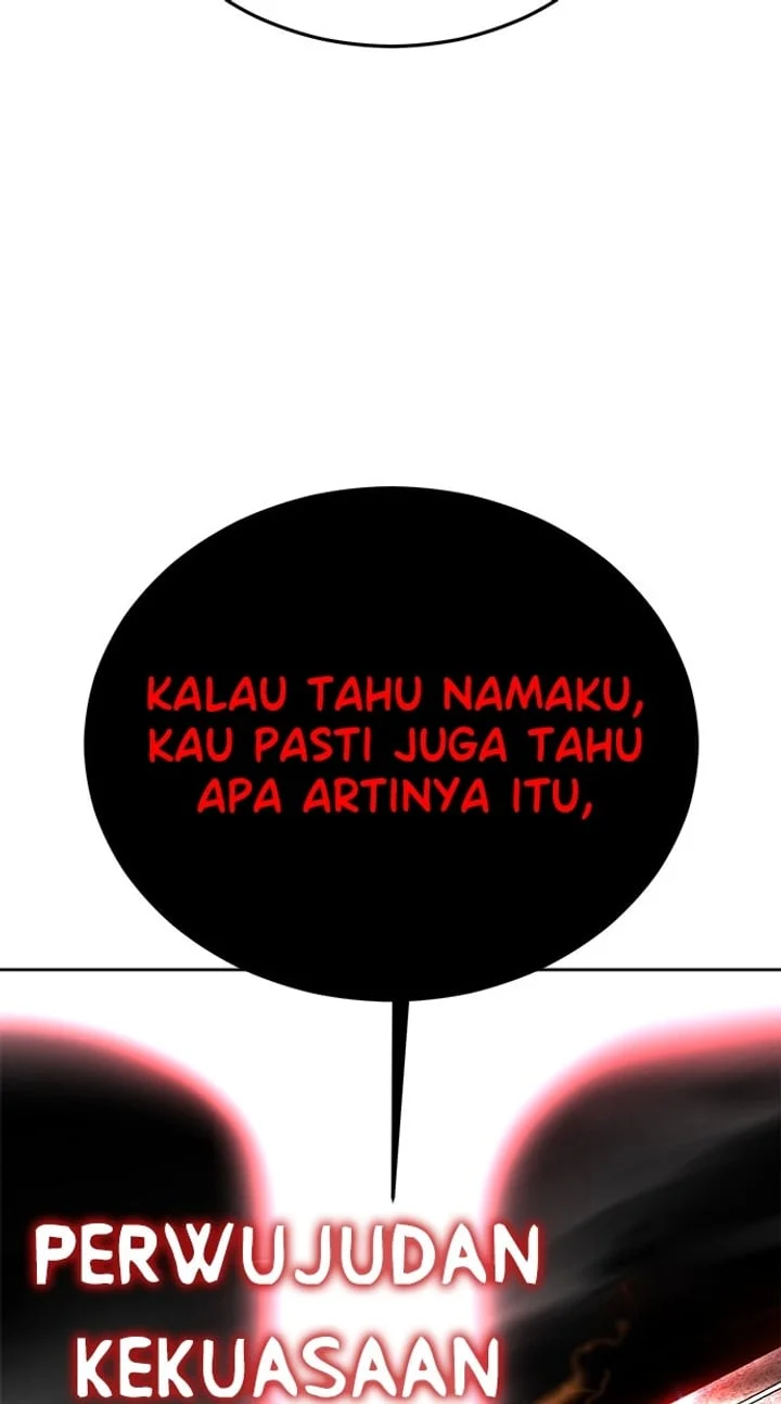 Ticket Hero S2 Chapter 265 Gambar 168