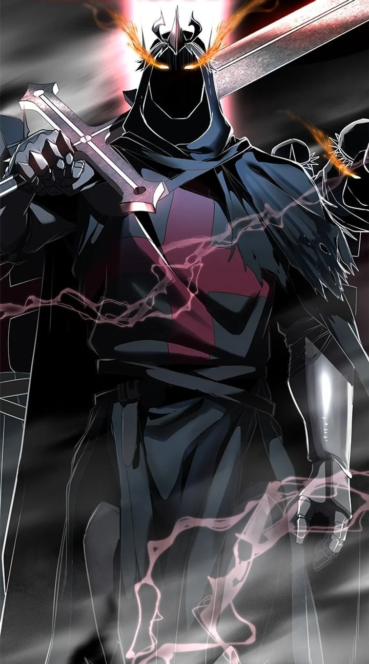Ticket Hero S2 Chapter 265 Gambar 169