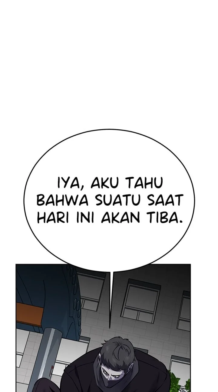 Ticket Hero S2 Chapter 265 Gambar 171