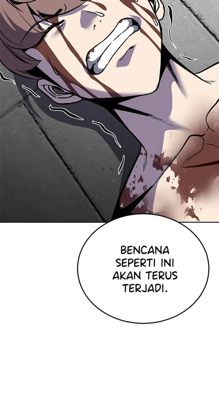 Ticket Hero S2 Chapter 265 Gambar 173