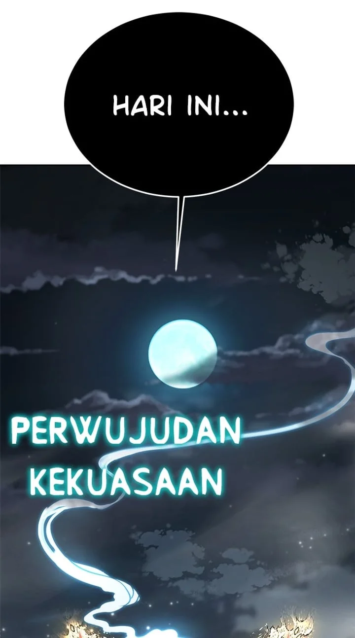 Ticket Hero S2 Chapter 265 Gambar 174
