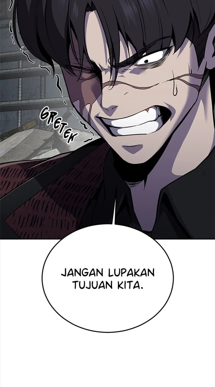 Ticket Hero S2 Chapter 265 Gambar 19