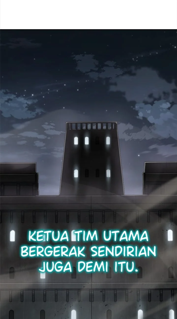 Ticket Hero S2 Chapter 265 Gambar 20