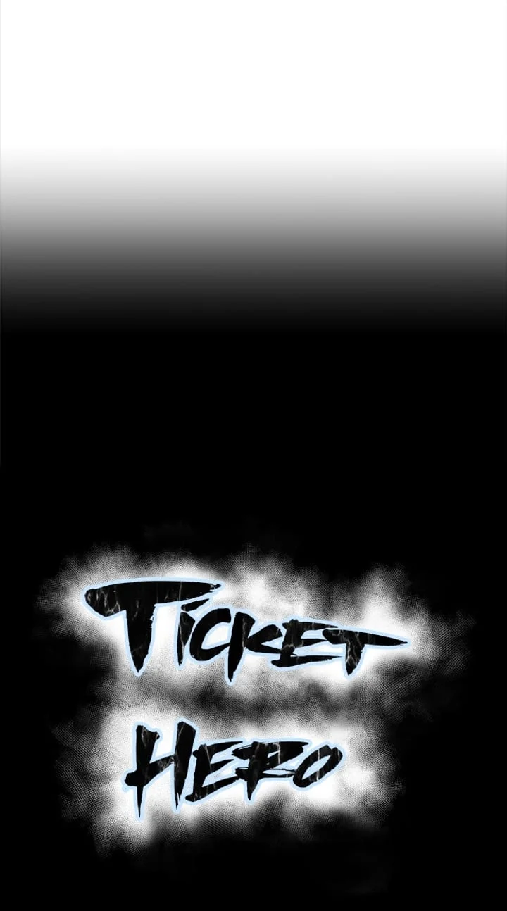 Ticket Hero S2 Chapter 265 Gambar 22