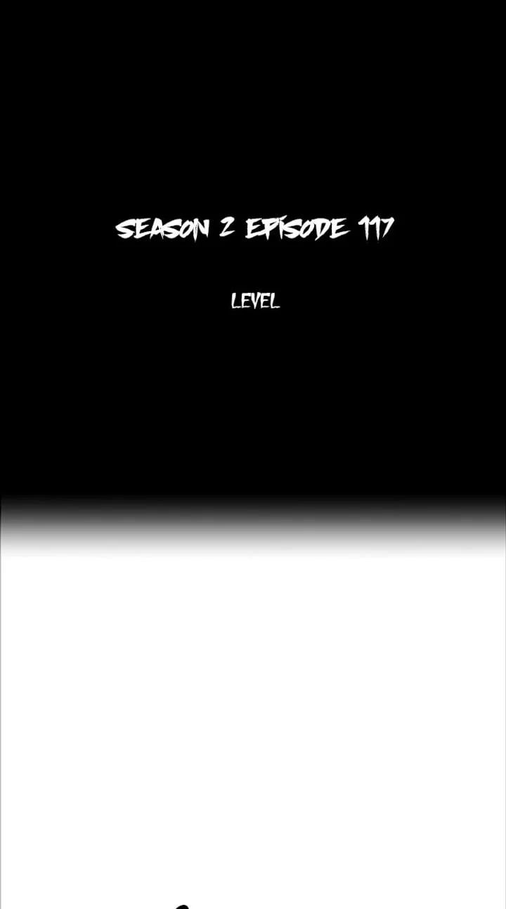 Ticket Hero S2 Chapter 265 Gambar 23