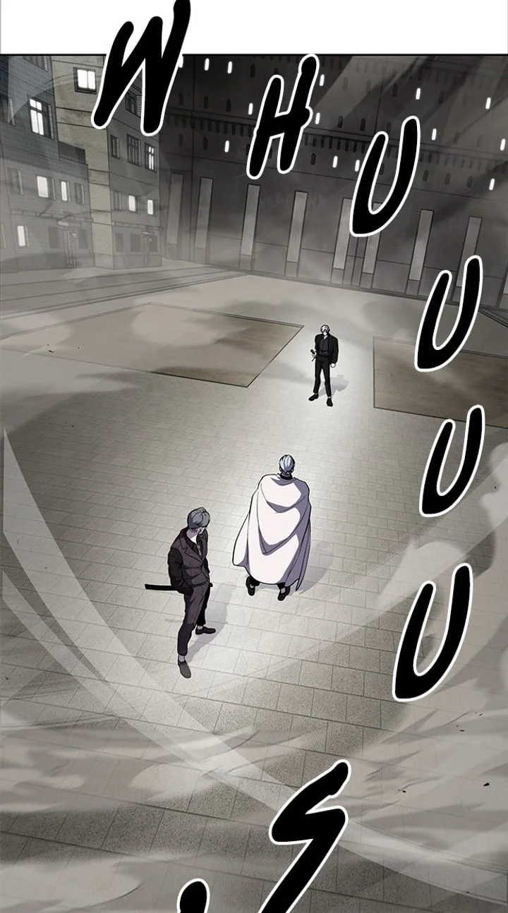 Ticket Hero S2 Chapter 265 Gambar 24