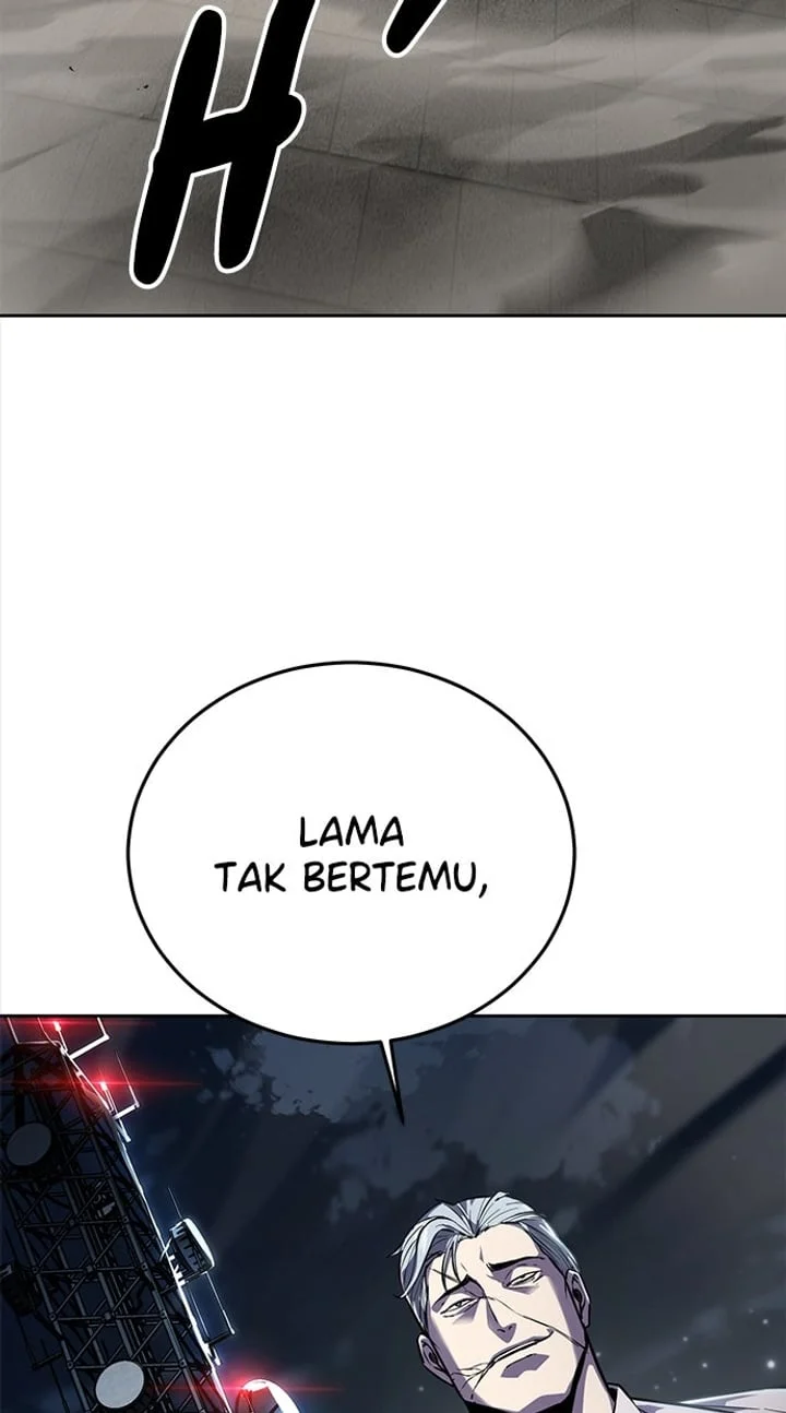 Ticket Hero S2 Chapter 265 Gambar 25
