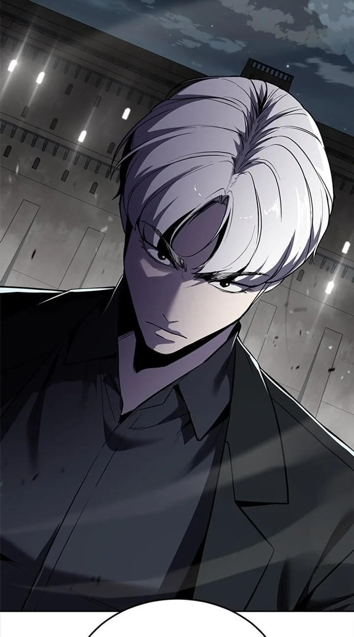 Ticket Hero S2 Chapter 265 Gambar 27