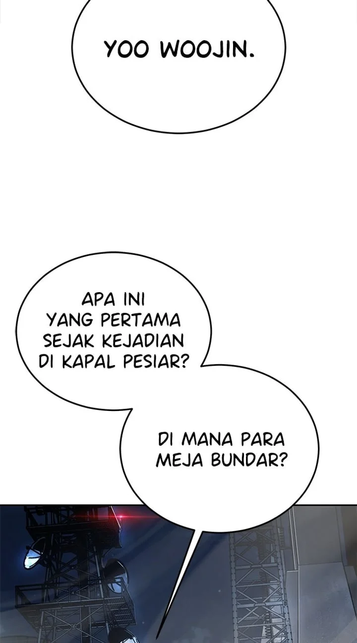 Ticket Hero S2 Chapter 265 Gambar 28