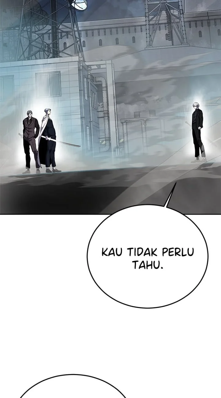 Ticket Hero S2 Chapter 265 Gambar 29