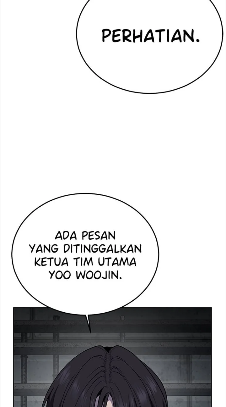 Ticket Hero S2 Chapter 265 Gambar 3