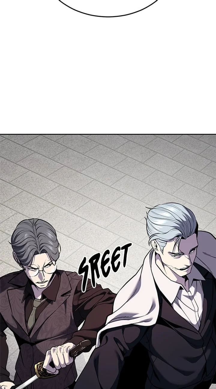 Ticket Hero S2 Chapter 265 Gambar 32