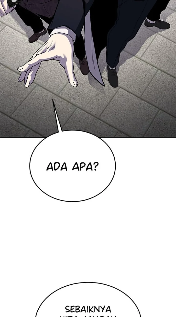 Ticket Hero S2 Chapter 265 Gambar 33
