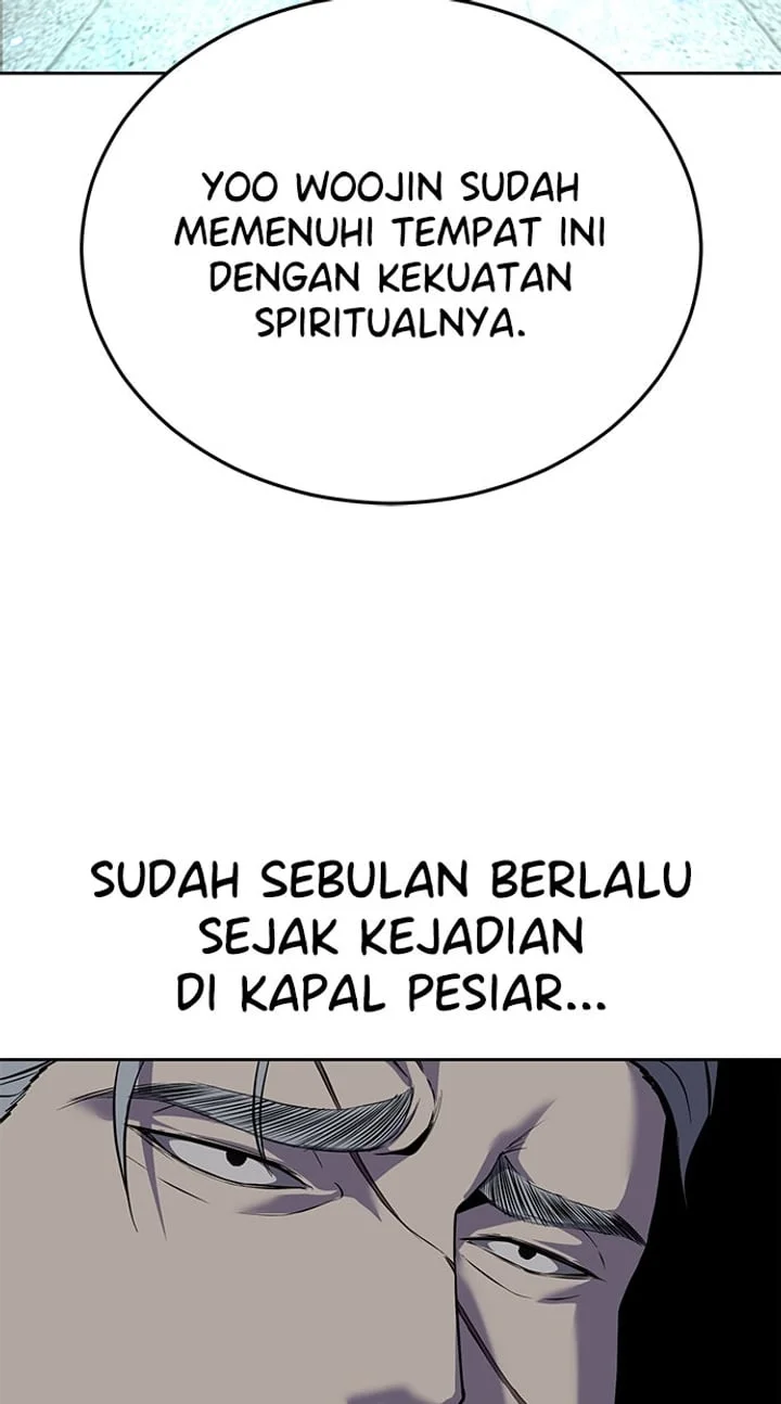 Ticket Hero S2 Chapter 265 Gambar 35