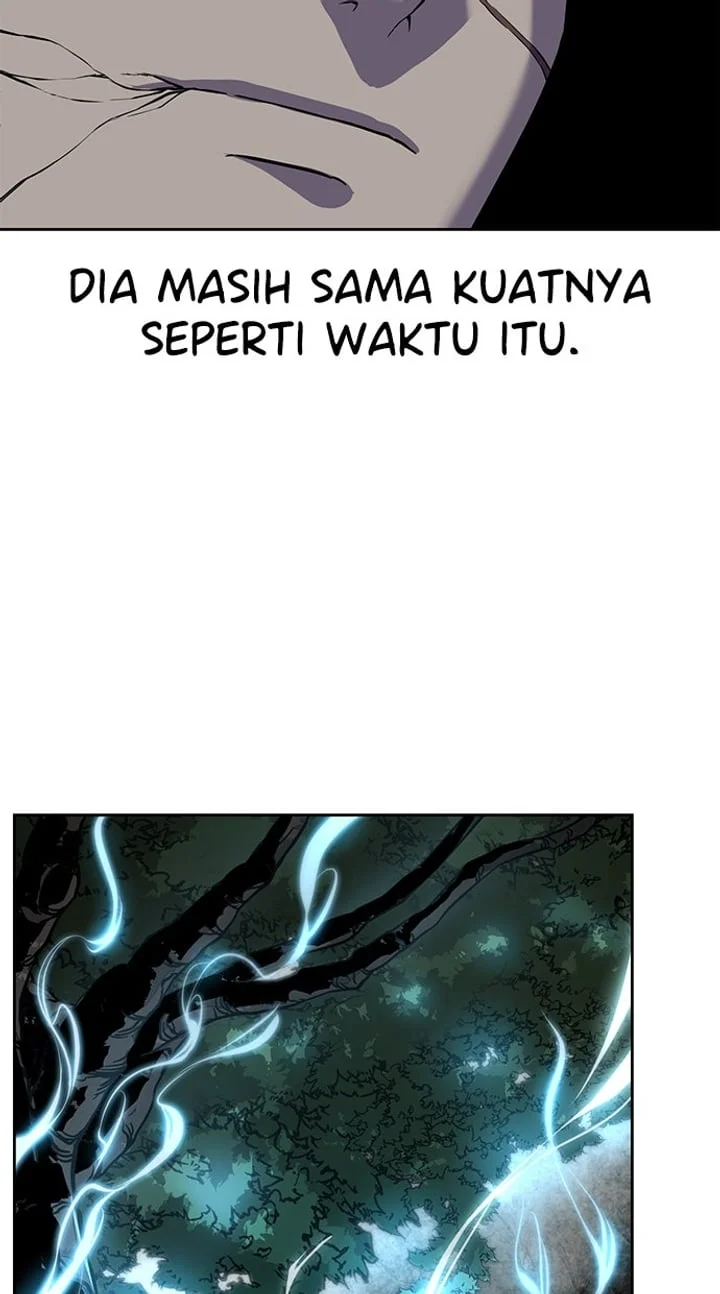 Ticket Hero S2 Chapter 265 Gambar 36