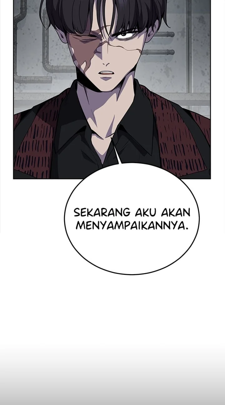 Ticket Hero S2 Chapter 265 Gambar 4