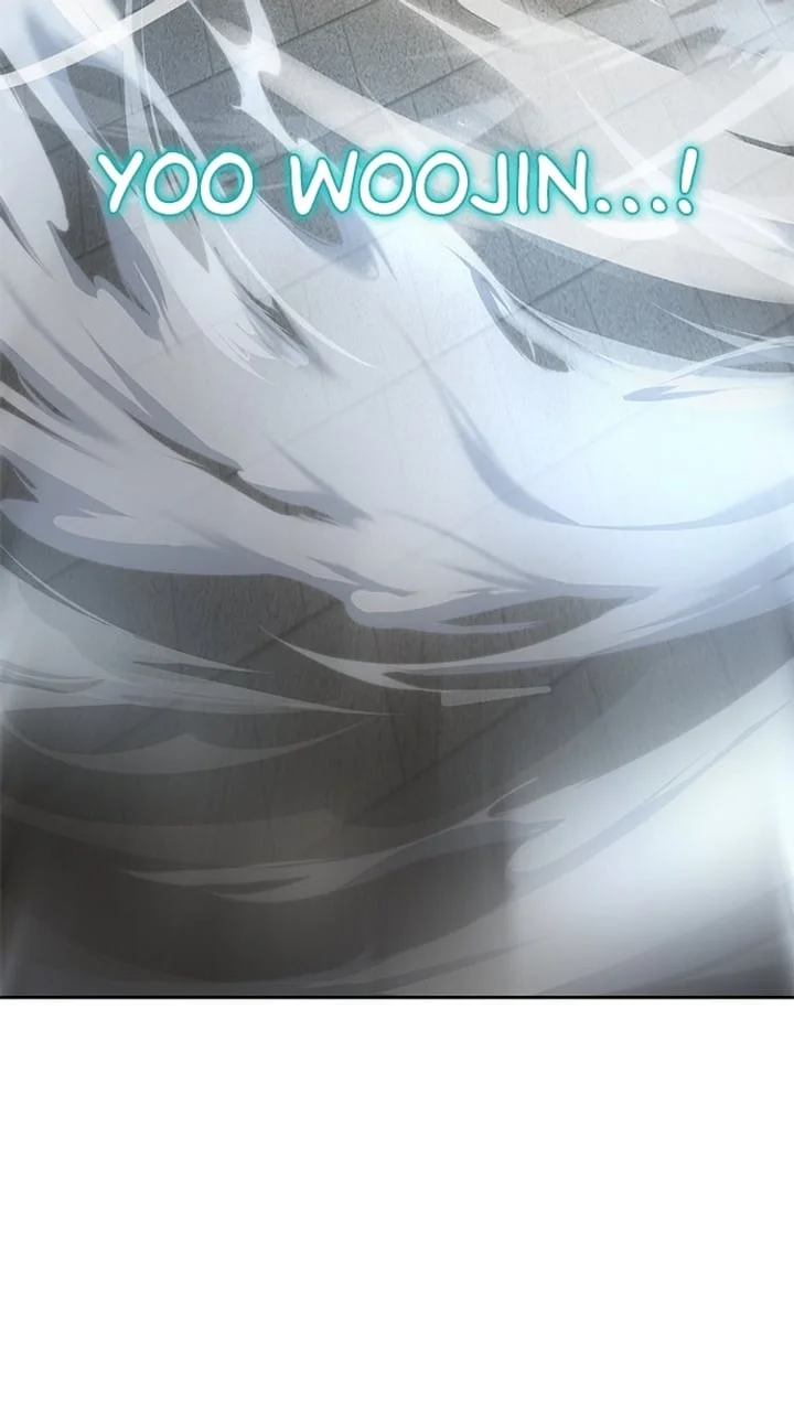 Ticket Hero S2 Chapter 265 Gambar 40