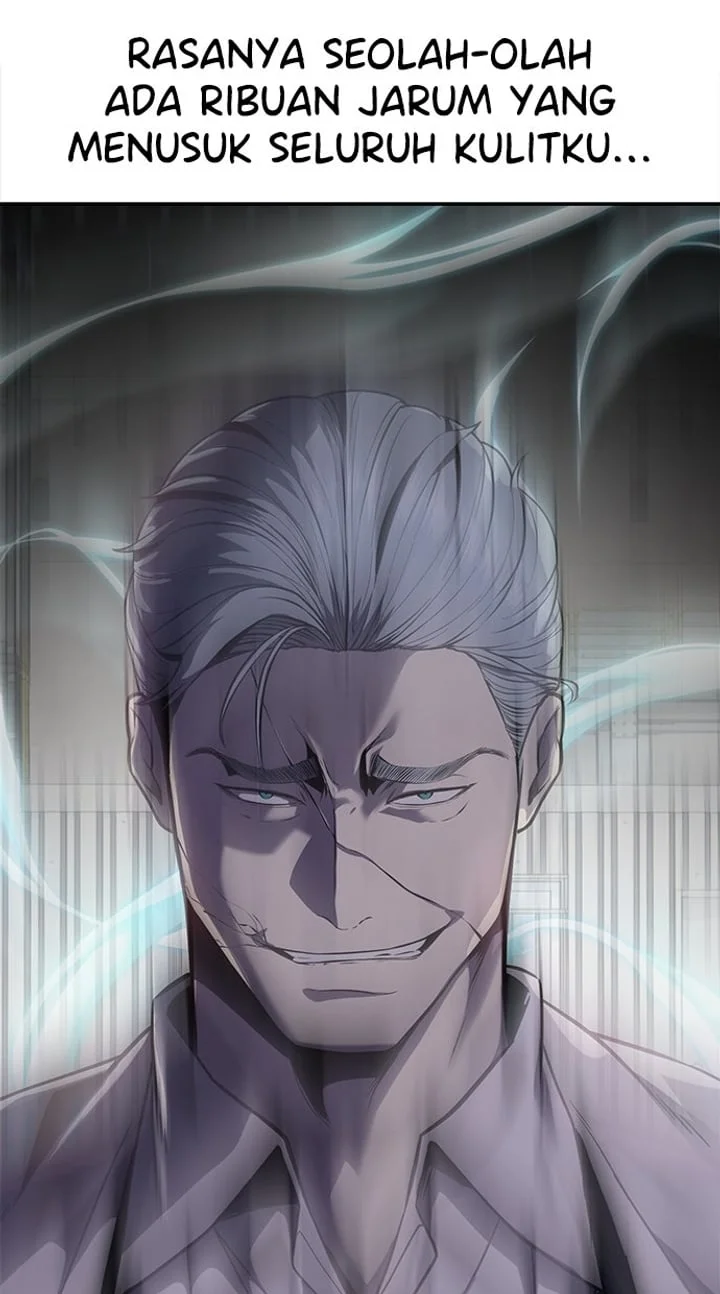 Ticket Hero S2 Chapter 265 Gambar 41