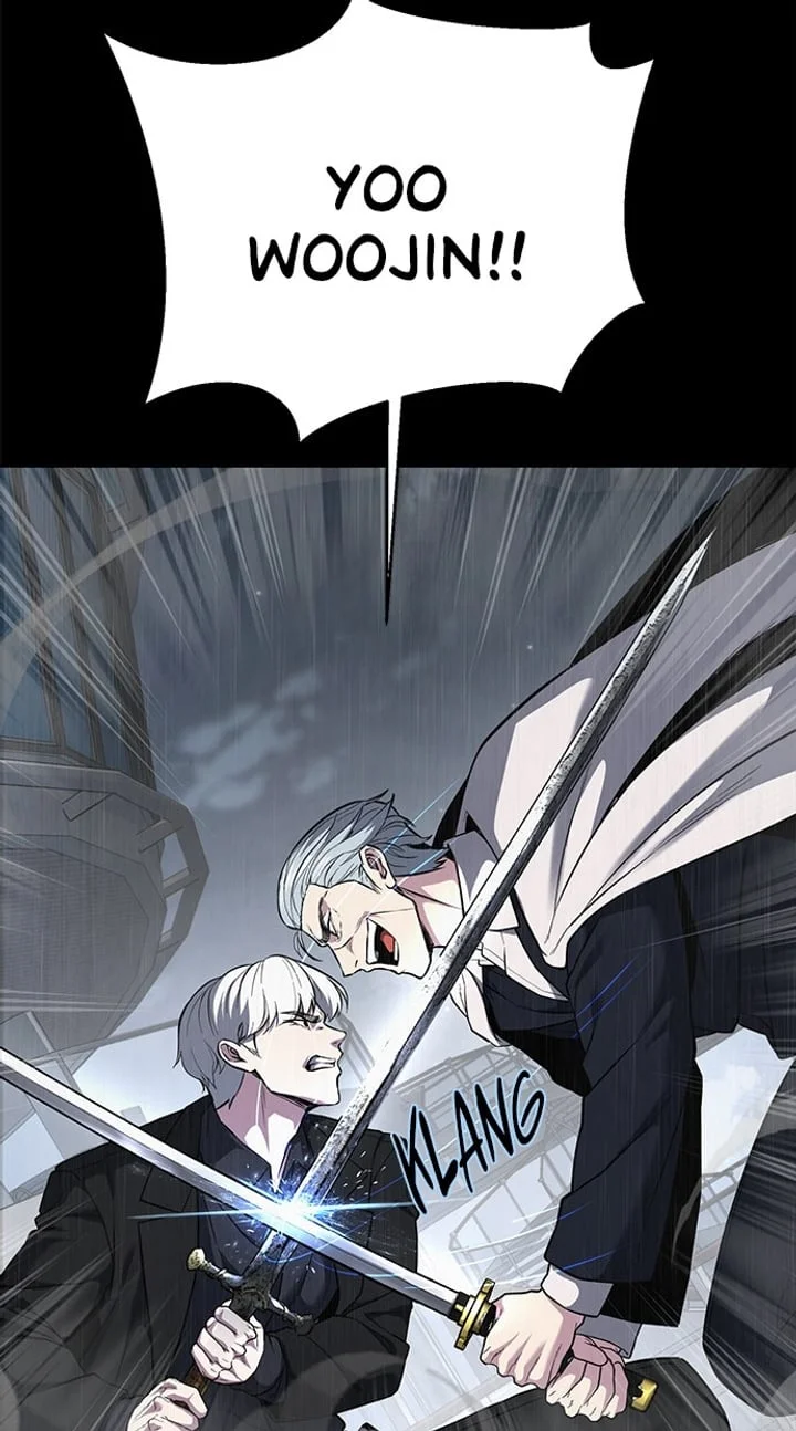 Ticket Hero S2 Chapter 265 Gambar 44