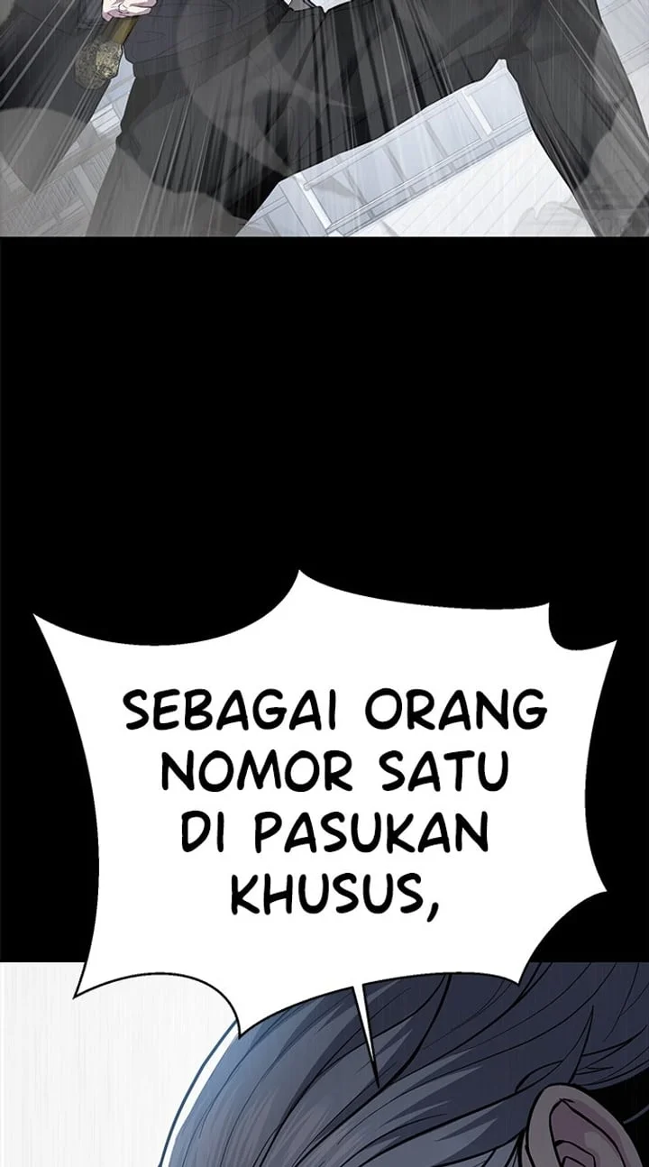 Ticket Hero S2 Chapter 265 Gambar 45