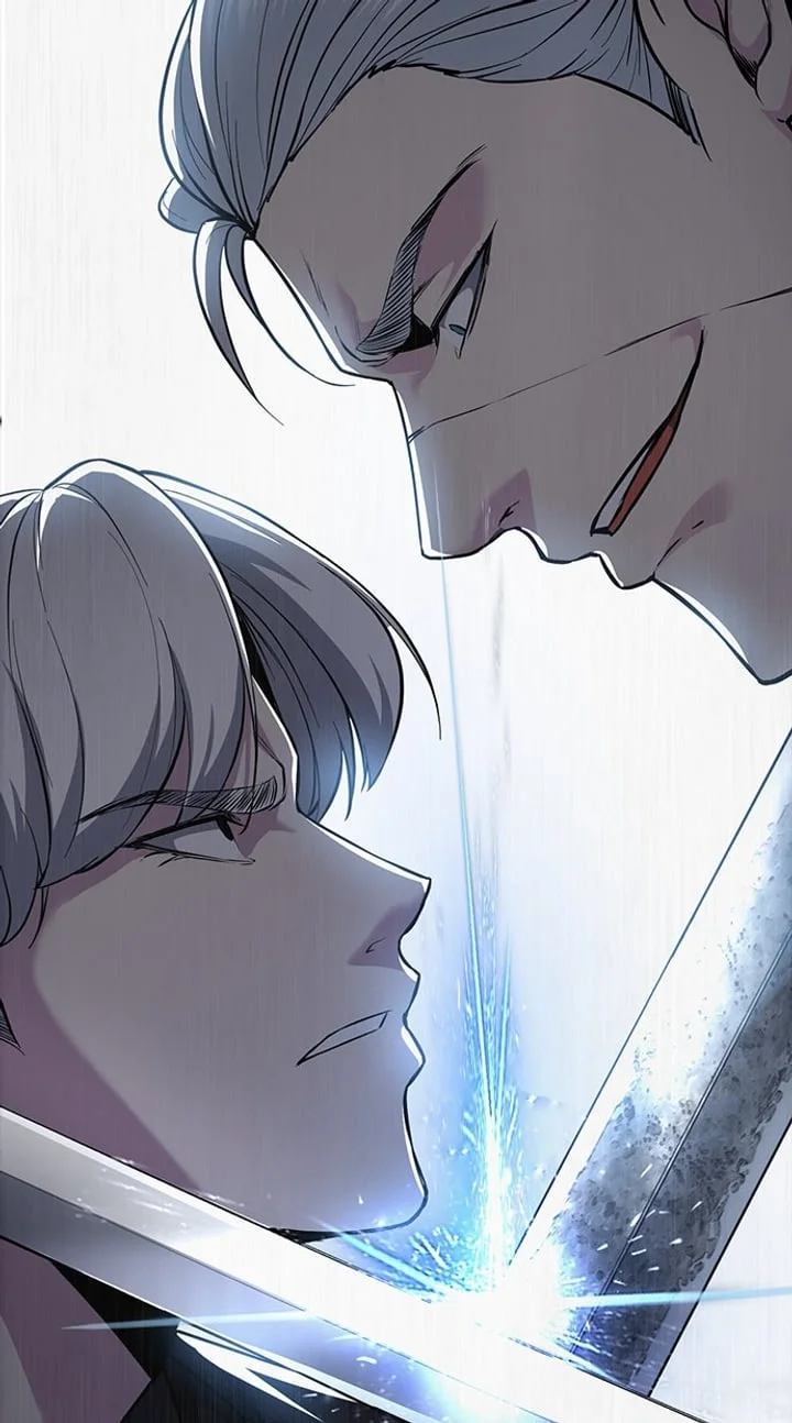 Ticket Hero S2 Chapter 265 Gambar 46