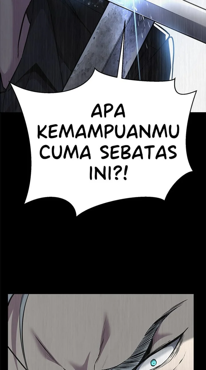 Ticket Hero S2 Chapter 265 Gambar 47