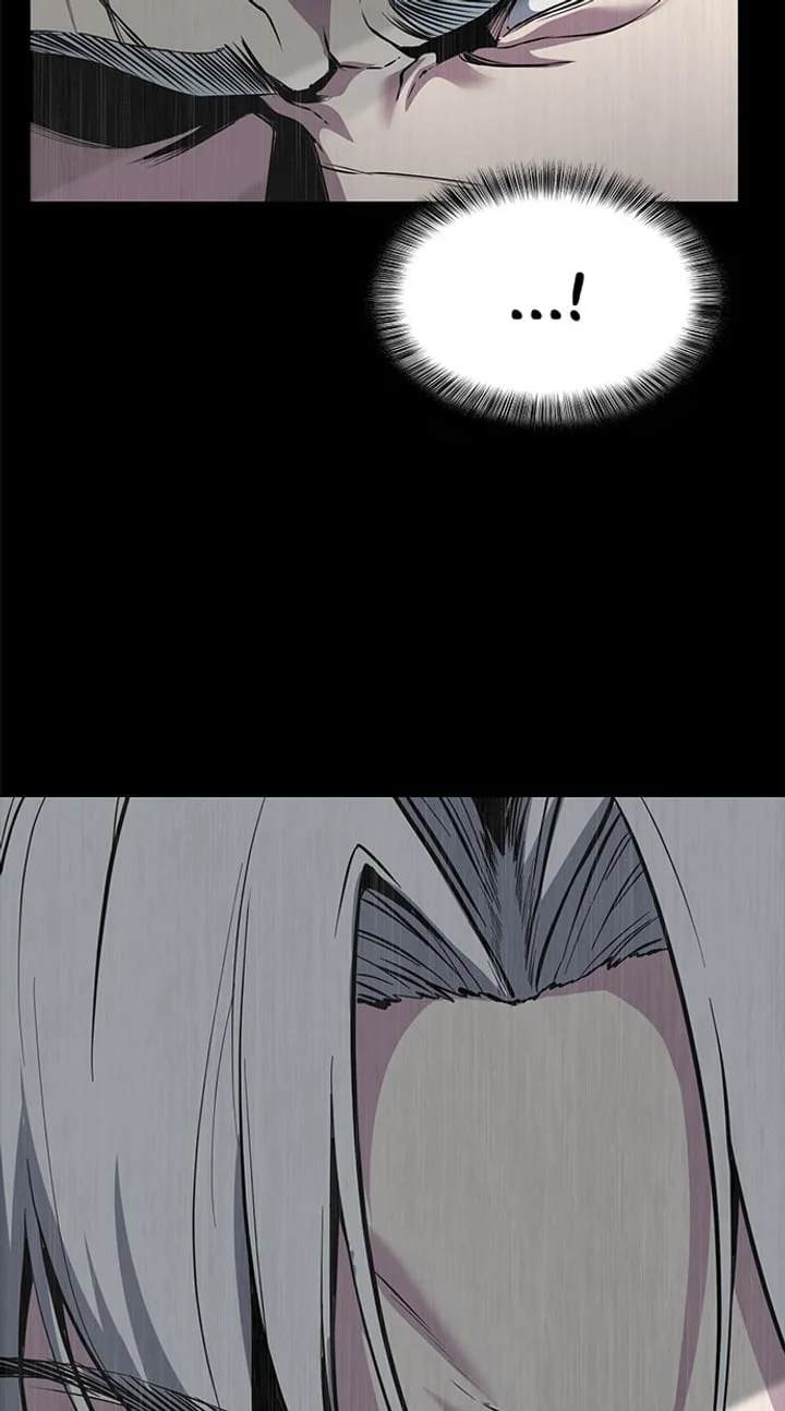 Ticket Hero S2 Chapter 265 Gambar 48